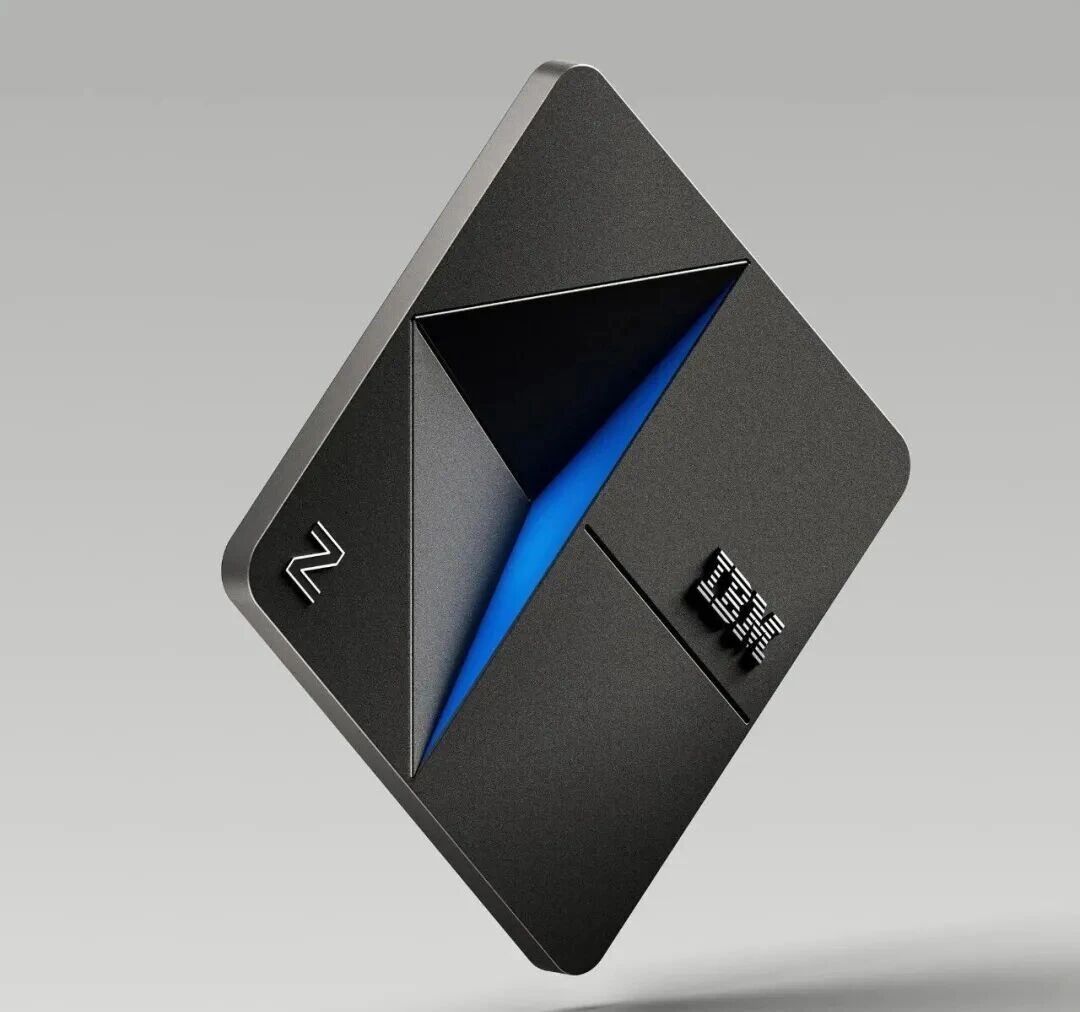 设计界奥斯卡！2026德国 IF 产品设计金奖作品大公开！