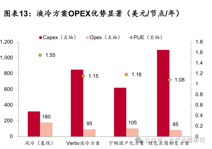 aecc4b9b32711b47aa7e975d57850dd7.jpg