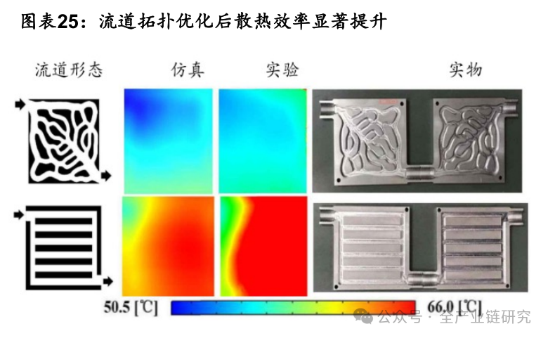0e5dcc5d0d98af7b81939a1d7f8f1e25.jpg