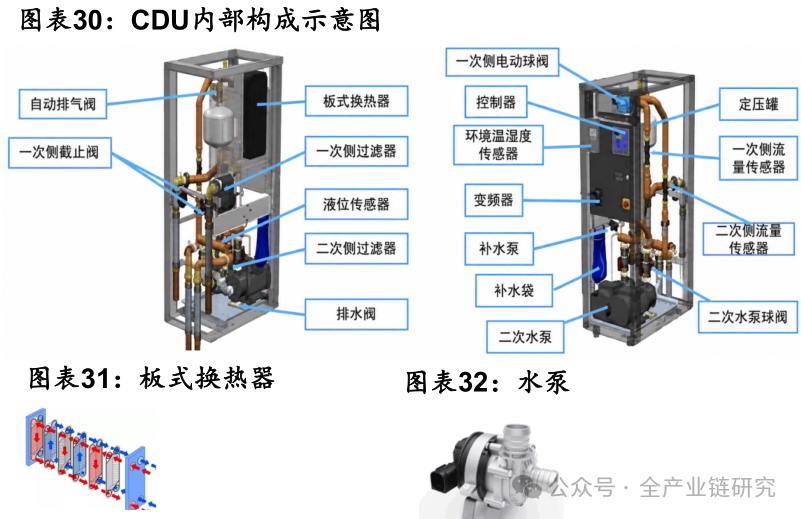 fc7ab8c39cc4ed84655f9c44b9a7152e.jpg