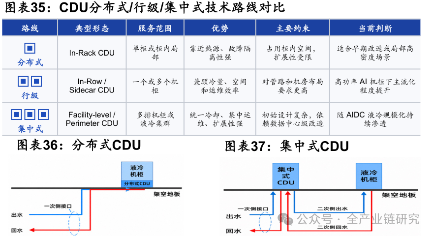 fd7e857923e5417aa8ce5e4e98069a61.jpg