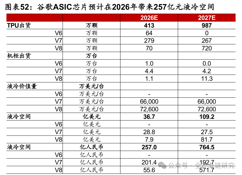 9e1664bd8cbf1863fa506a50736f5366.jpg