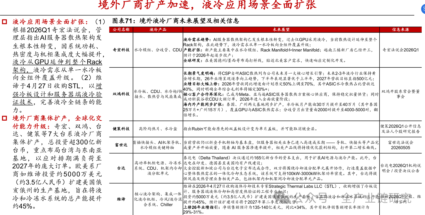 c079395f77b11be5048e7f3f6bee222c.jpg