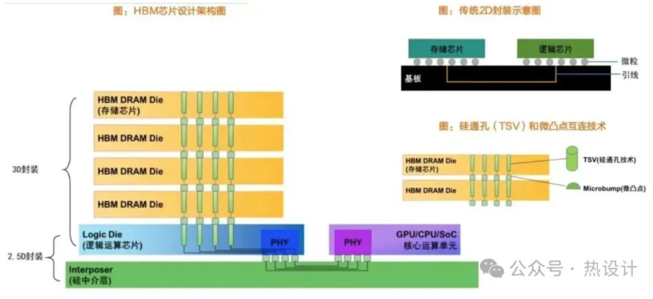 WX20260618-143441@2x.png