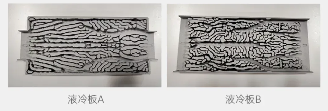 WX20260708-155141@2x.png WX20260708-155141@2x.png