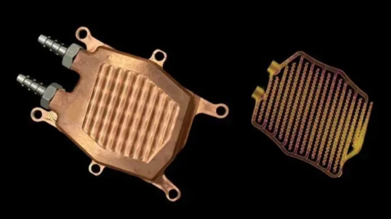 WX20260708-155201@2x.png WX20260708-155201@2x.png