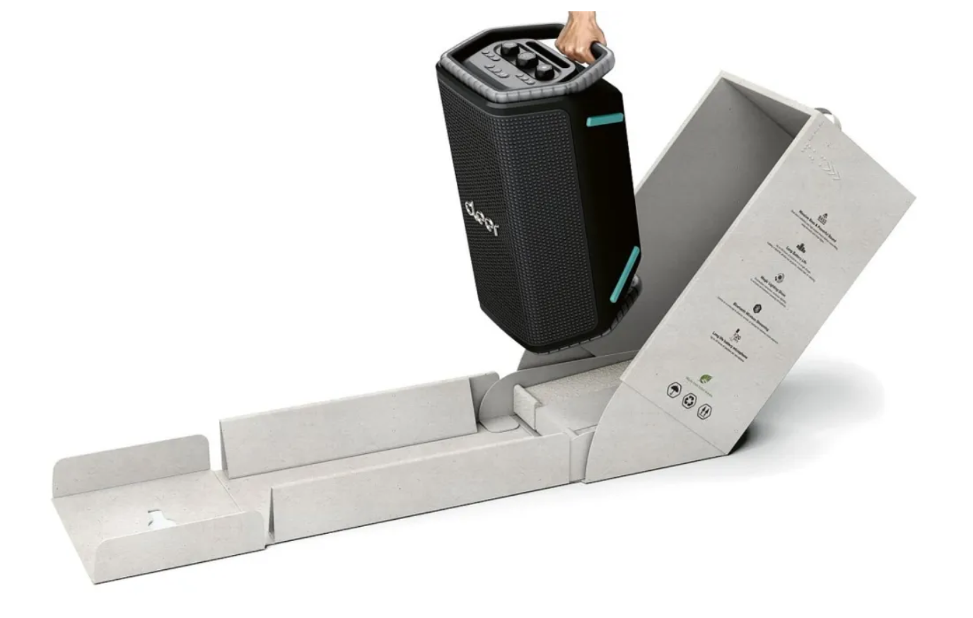 WX20260717-230650@2x.png WX20260717-230650@2x.png