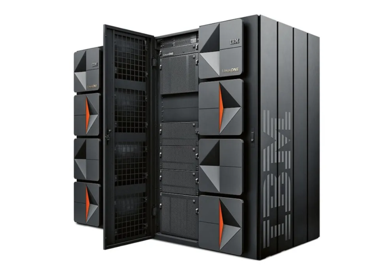 WX20260717-231926@2x.png WX20260717-231926@2x.png