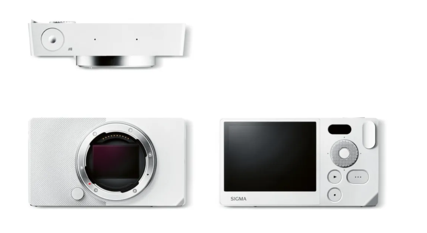 WX20260717-232454@2x.png WX20260717-232454@2x.png