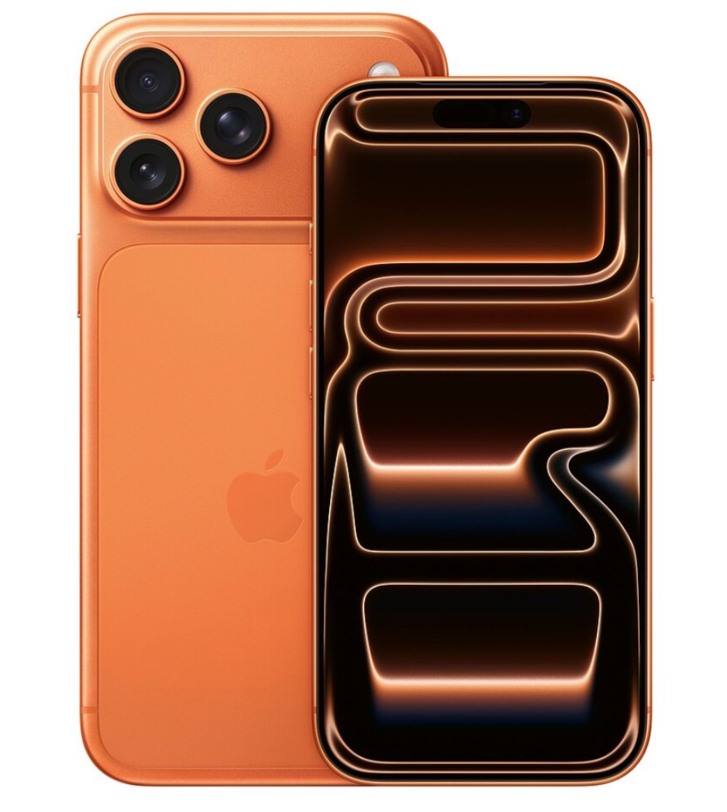 WX20260717-232733@2x.png WX20260717-232733@2x.png