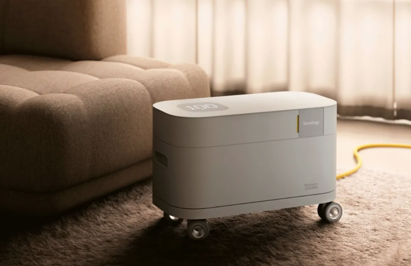 WX20260724-225301@2x.png WX20260724-225301@2x.png