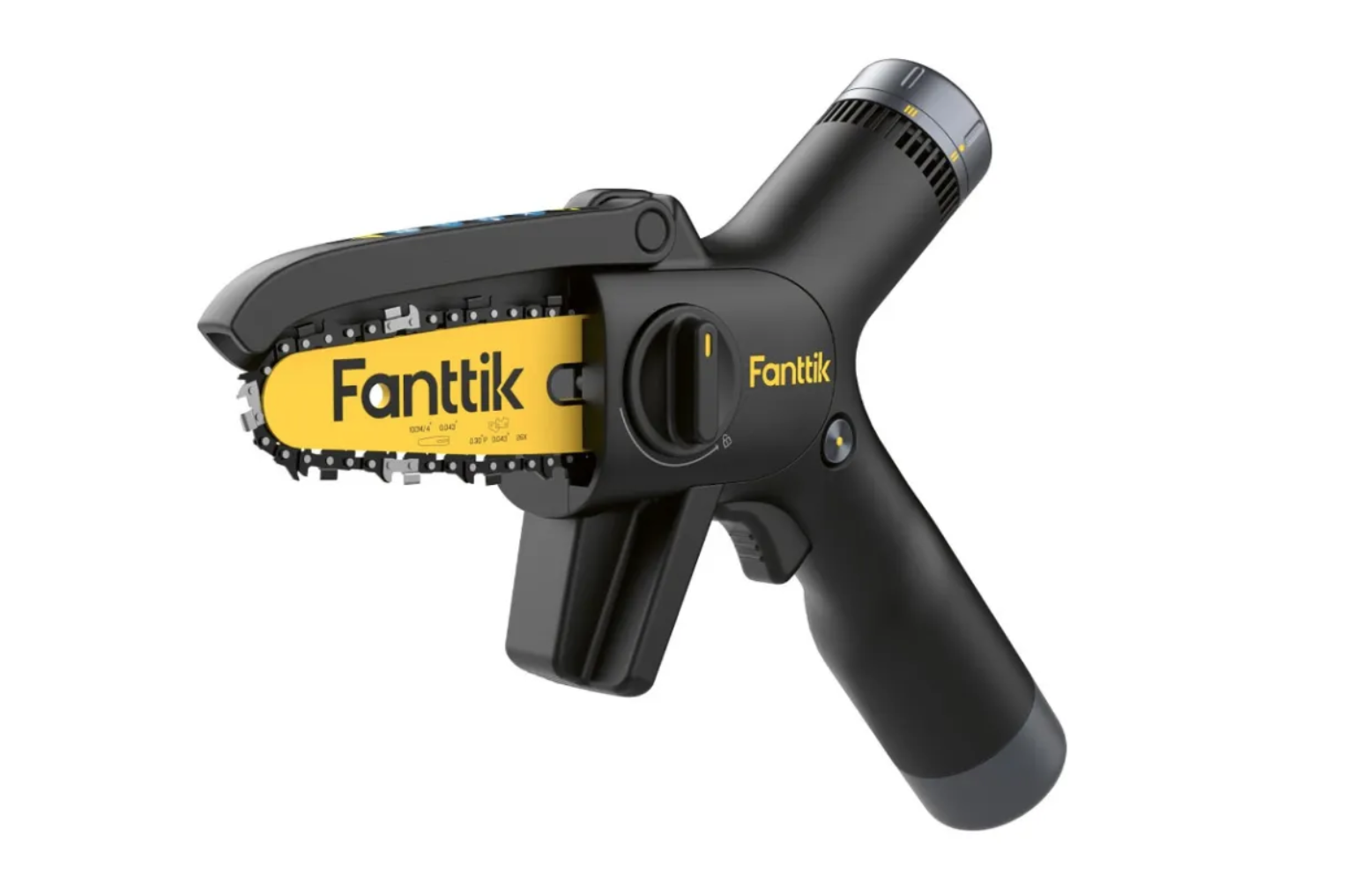 WX20260724-231646@2x.png WX20260724-231646@2x.png