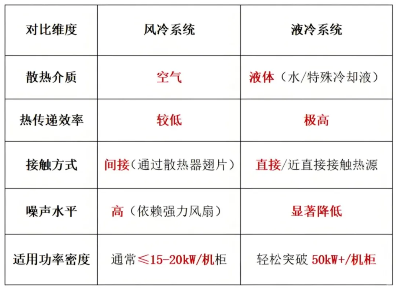 WX20260806-170926@2x.png WX20260806-170926@2x.png
