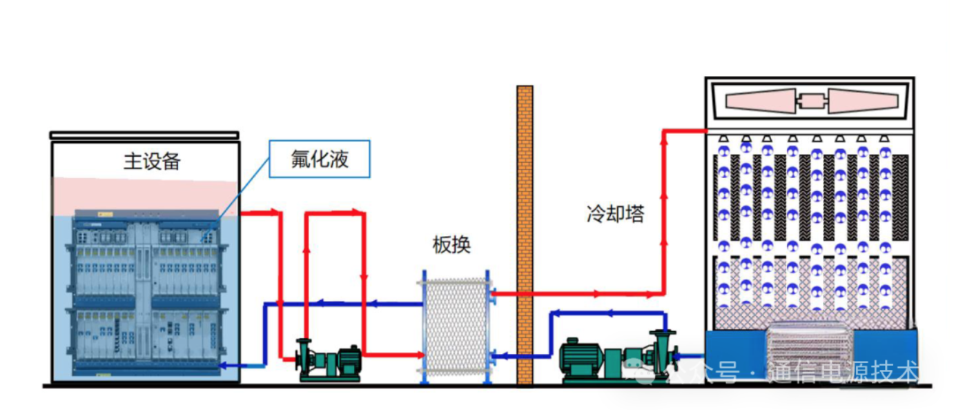 WX20260806-171117@2x.png WX20260806-171117@2x.png