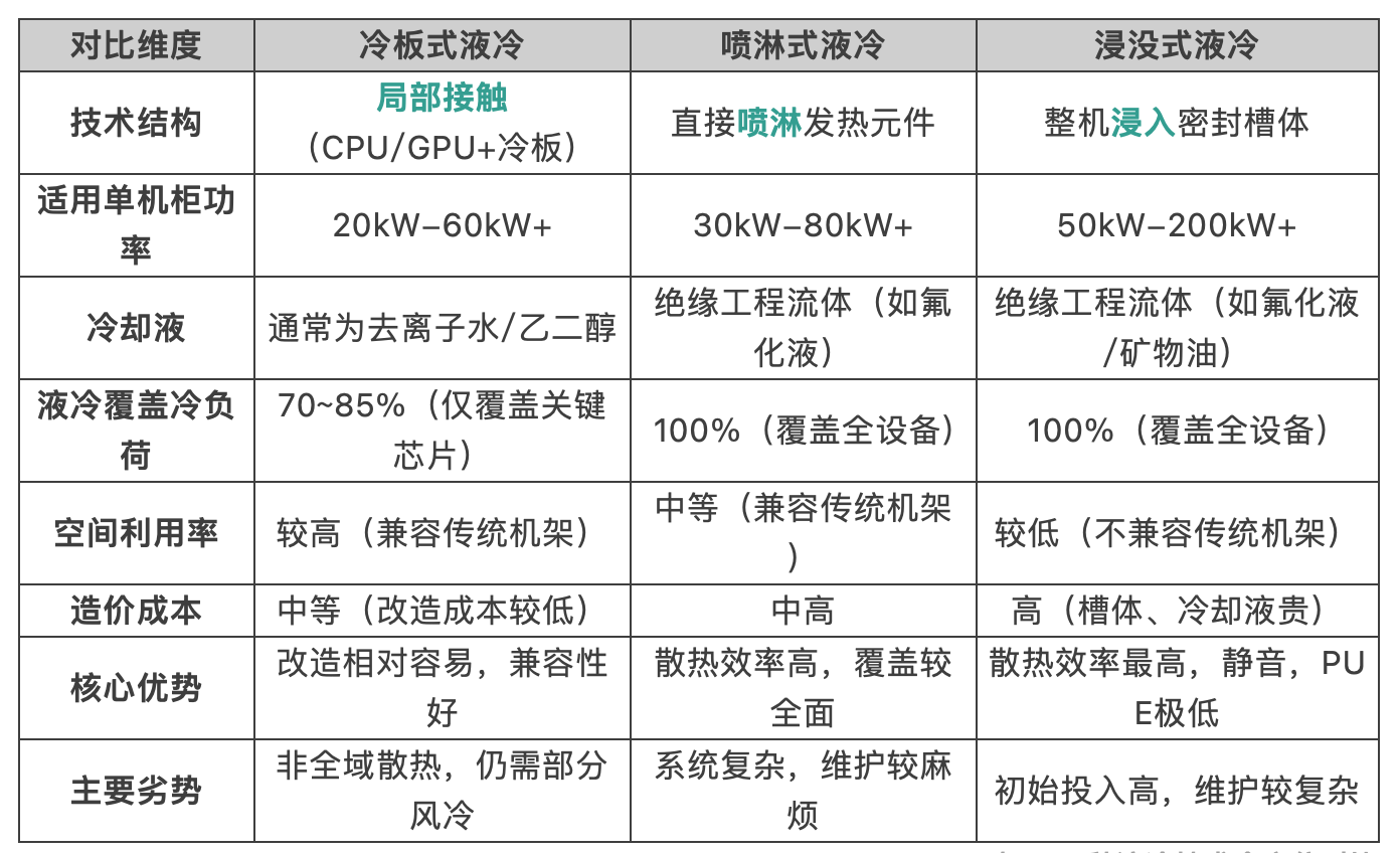 WX20260806-171217@2x.png WX20260806-171217@2x.png