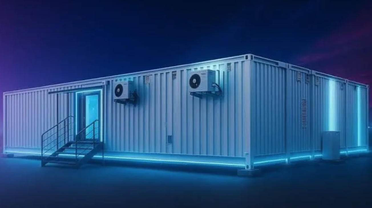 WX20260819-204732@2x.png